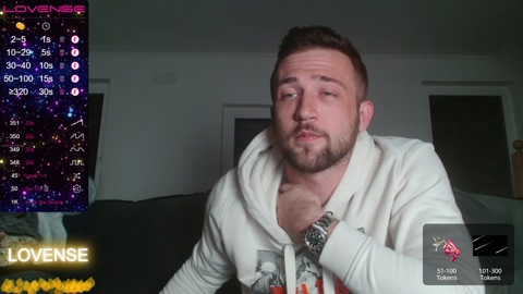Produzent1  26-03-2023